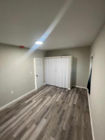Crosby, 260 NW 11th Ave, South Bay, Florida 33493, image 2