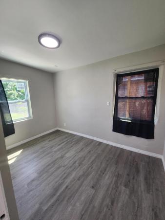 Crosby, 260 NW 11th Ave, South Bay, Florida 33493, image 1