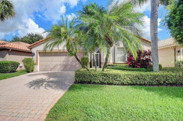 Waterford At The Cascades, 6885 Castlemaine Ave, Boynton Beach, Florida 33437, image 1