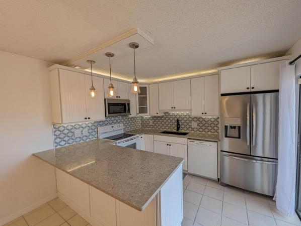 Sandalwood At Meridian Park, 3211 E Gardens Dr #C, Palm Beach Gardens, Florida 33410, image 2
