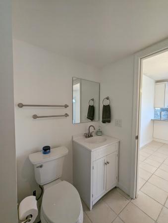 Sandalwood At Meridian Park, 3211 E Gardens Dr #C, Palm Beach Gardens, Florida 33410, image 1