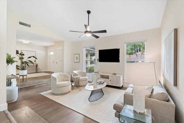 Pepperwood, 2562 Pepperwood Cir, North Palm Beach, Florida 33410, image 1