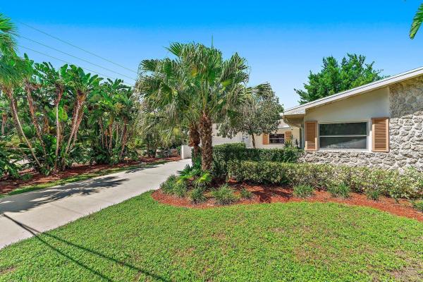 Intracoastal Park, 12816 Prosperity Farms Rd, Palm Beach Gardens, Florida 33410, image 1
