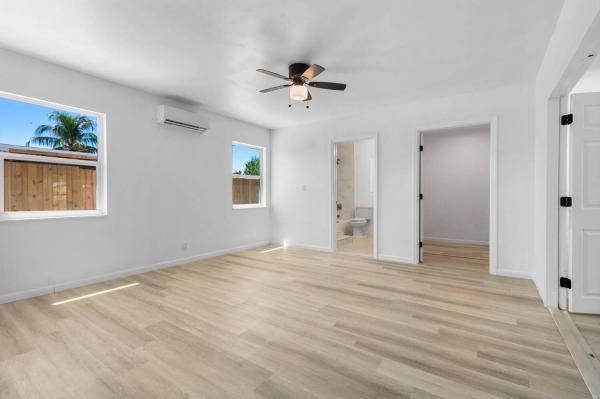 Golfview Heights, 2325 Lark Ln, West Palm Beach, Florida 33409, image 1