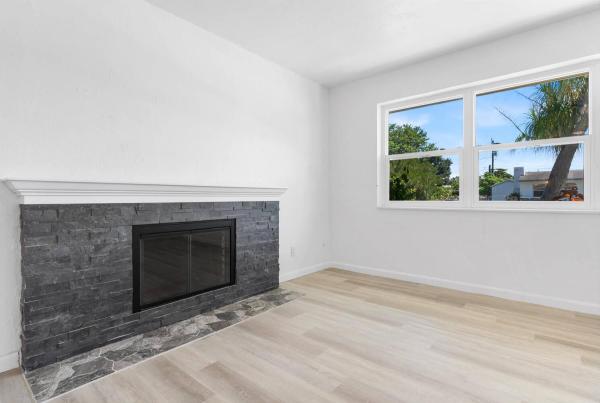 Golfview Heights, 2325 Lark Ln, West Palm Beach, Florida 33409, image 2