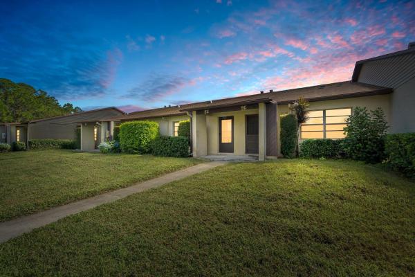 Indian Pines Village, 6038 Indrio Rd #5, Fort Pierce, Florida 34951, image 1