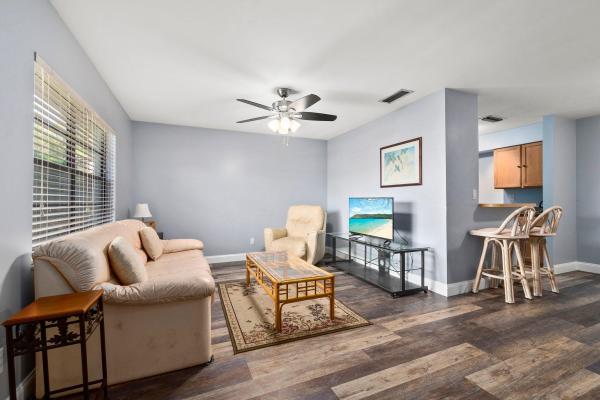 Indian Pines Village, 6038 Indrio Rd #5, Fort Pierce, Florida 34951, image 1