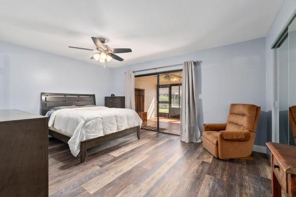 Indian Pines Village, 6038 Indrio Rd #5, Fort Pierce, Florida 34951, image 2