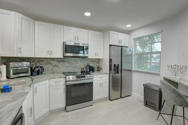 Plum At Boca Pointe, 6553 Via Regina, Boca Raton, Florida 33433, image 1