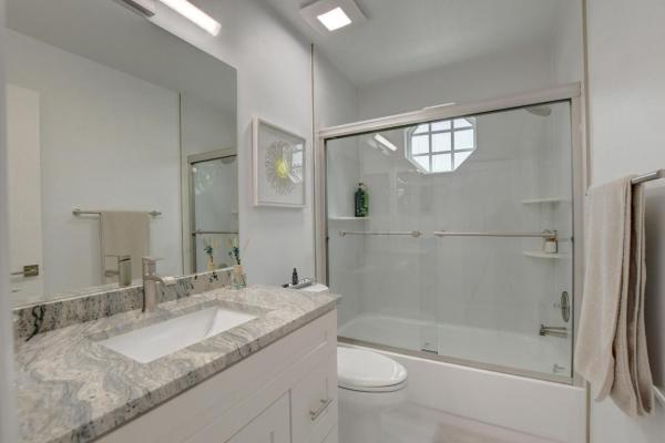 Plum At Boca Pointe, 6553 Via Regina, Boca Raton, Florida 33433, image 2