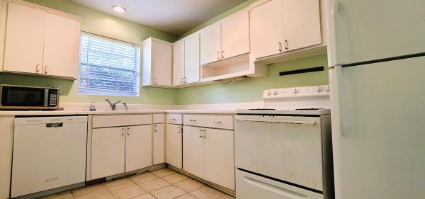 North Palm Beach Village, 504 Fairwind Dr, North Palm Beach, Florida 33408, image 1