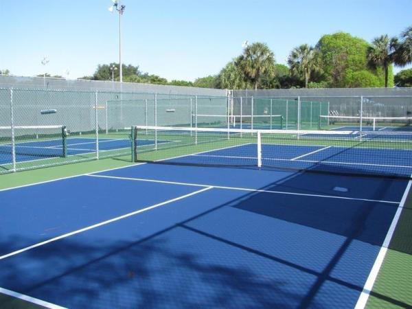 Martinique Village, 4302 Martinique Cir #L3, Coconut Creek, Florida 33066, image 1