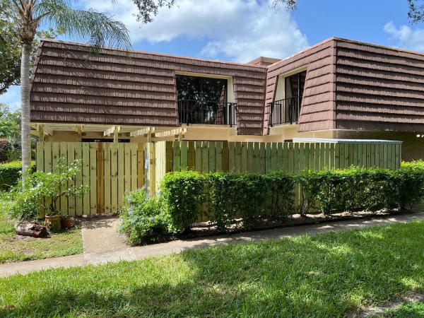 Garden Lakes, 1520 15th Ln, Palm Beach Gardens, Florida 33418, image 1