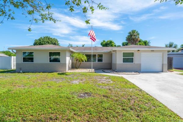 Polo Club Estates, 1080 Egremont Dr, West Palm Beach, Florida 33406, image 1