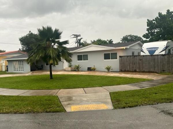 Heftler Homes Sunset Park, 9771 SW 85th Ter, Kendall, Florida 33173, image 1