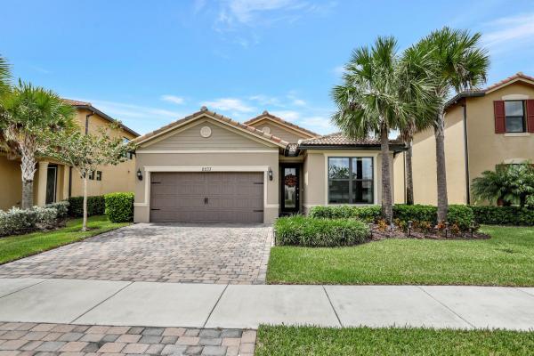 The Enclaves At Woodmont, 8233 NW 79th Ave, Tamarac, Florida 33321, image 1