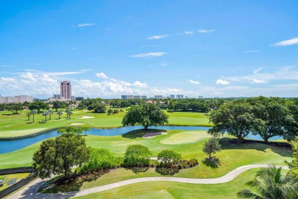 Townsend Place, 500 SE Mizner Blvd #A604, Boca Raton, Florida 33432, image 1