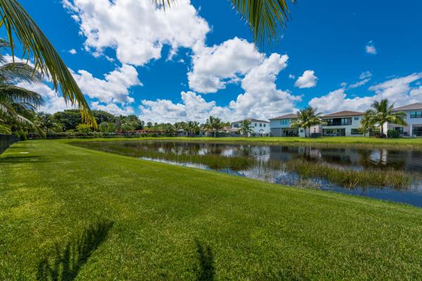 Lotus, 17387 Sea Blossom Way, Boca Raton, Florida 33496, image 3