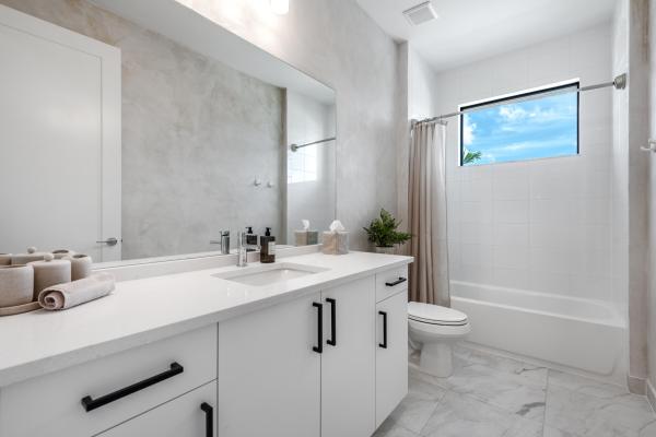 Lotus, 17387 Sea Blossom Way, Boca Raton, Florida 33496, image 2