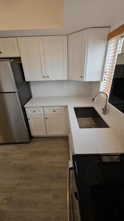 Emory At Cresthaven Villas, 2551 Emory Dr #A, West Palm Beach, Florida 33415, image 1