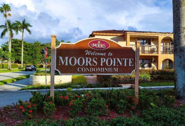Moors Pointe, 18226 Mediterranean Blvd #1-16, Hialeah, Florida 33015, image 1