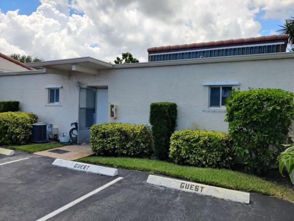 Boundbrook, 2651 Boundbrook Blvd #103, Palm Springs, Florida 33406, image 1