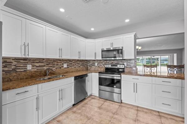 The Pines Of Delray North, 1361 NW 20th Ave #102, Delray Beach, Florida 33445, image 1