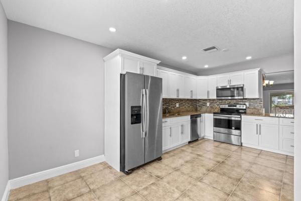 The Pines Of Delray North, 1361 NW 20th Ave #102, Delray Beach, Florida 33445, image 1