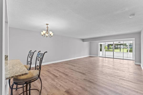 The Pines Of Delray North, 1361 NW 20th Ave #102, Delray Beach, Florida 33445, image 2