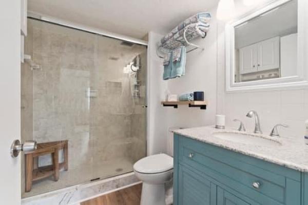 Sea Palms, 3200 N Highway A1a #403, Fort Pierce, Florida 34949, image 1