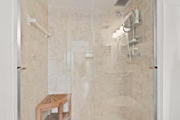 Sea Palms, 3200 N Highway A1a #403, Fort Pierce, Florida 34949, image 2