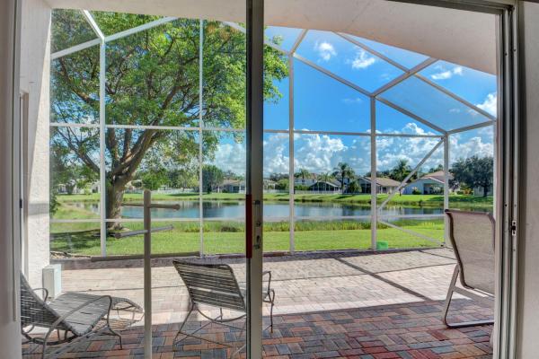 Bluff Harbor, 4178 Bluff Harbor Way, Wellington, Florida 33449, image 1