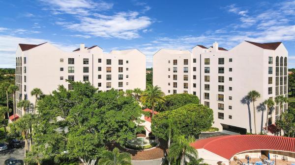 Imperial At Promenade, 7579 Imperial Dr #502, Boca Raton, Florida 33433, image 1