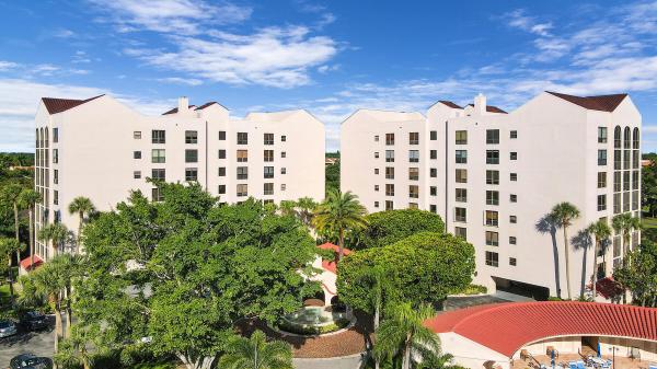 Imperial At Promenade, 7579 Imperial Dr #502, Boca Raton, Florida 33433, image 3