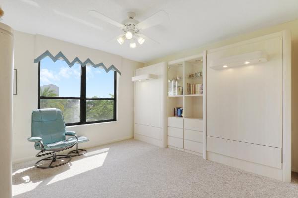 Imperial At Promenade, 7579 Imperial Dr #502, Boca Raton, Florida 33433, image 2