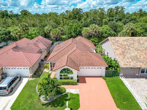 Impressions, 21281 Sawmill Ct, Boca Raton, Florida 33498, image 1