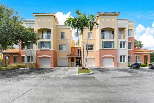 Residences At Legacy Place, 11032 Legacy Dr #102, Palm Beach Gardens, Florida 33410, image 1