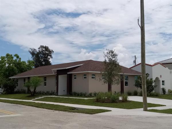 Kelsey City, 717 Bayberry Dr #717, 719, 721, Lake Park, Florida 33403, image 1
