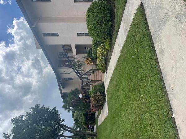 The Pines Of Boca Lago, 9278 Vista Del Lago #31e, Boca Raton, Florida 33428, image 1