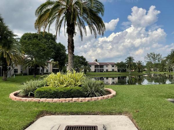 The Pines Of Boca Lago, 9278 Vista Del Lago, Boca Raton, Florida 33428, image 1