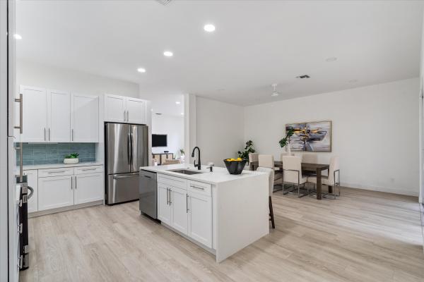 Valencia Lakes, 7910 Samara St, Boynton Beach, Florida 33437, image 2