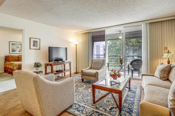 Dorchester At Poinciana Place, 3286 Arcara Way #306, Lake Worth, Florida 33467, image 1