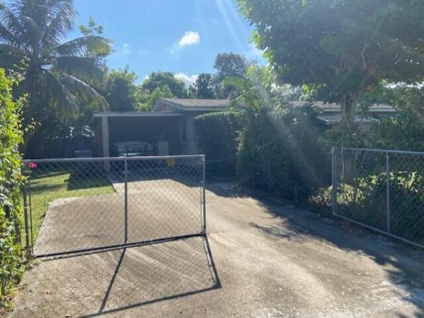 Louis Estates, 2088 W Carrol Cir, West Palm Beach, Florida 33415, image 1
