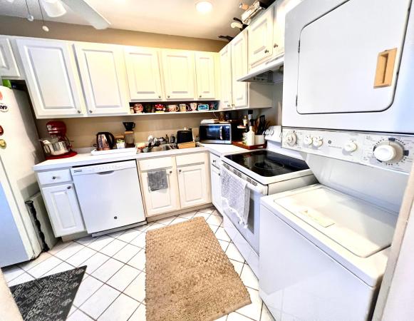 D'Este Court At The Fountains Country Club, 4266 Deste Ct #307, Lake Worth, Florida 33467, image 1
