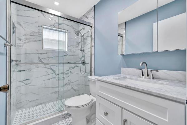 Normandy At Kings Point, 39 Normandy A, Delray Beach, Florida 33484, image 1