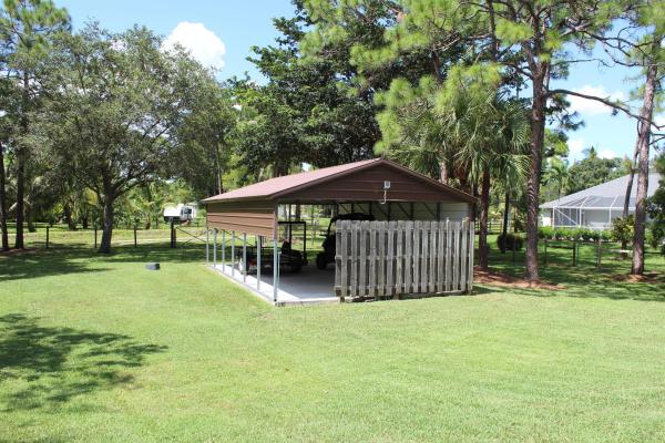 The Acreage, 12249 85th Rd, Royal Palm Beach, Florida 33412, image 1