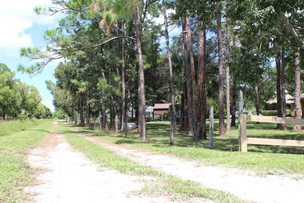 The Acreage, 12249 85th Rd N, West Palm Beach, Florida 33412, image 1