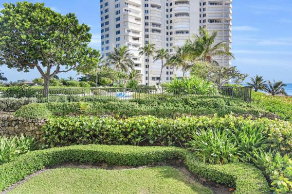 Chalfonte, 550 S Ocean Blvd #201, Boca Raton, Florida 33432, image 2