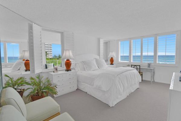 Chalfonte, 550 S Ocean Blvd #201, Boca Raton, Florida 33432, image 1