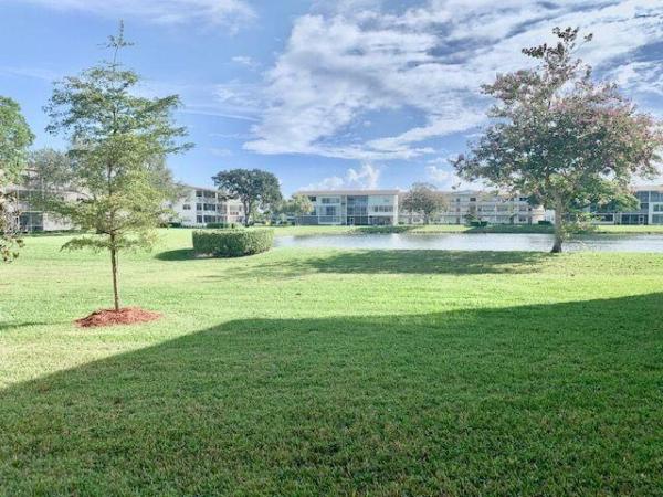 6 Preston A, Boca Raton, Florida 33434, image 1